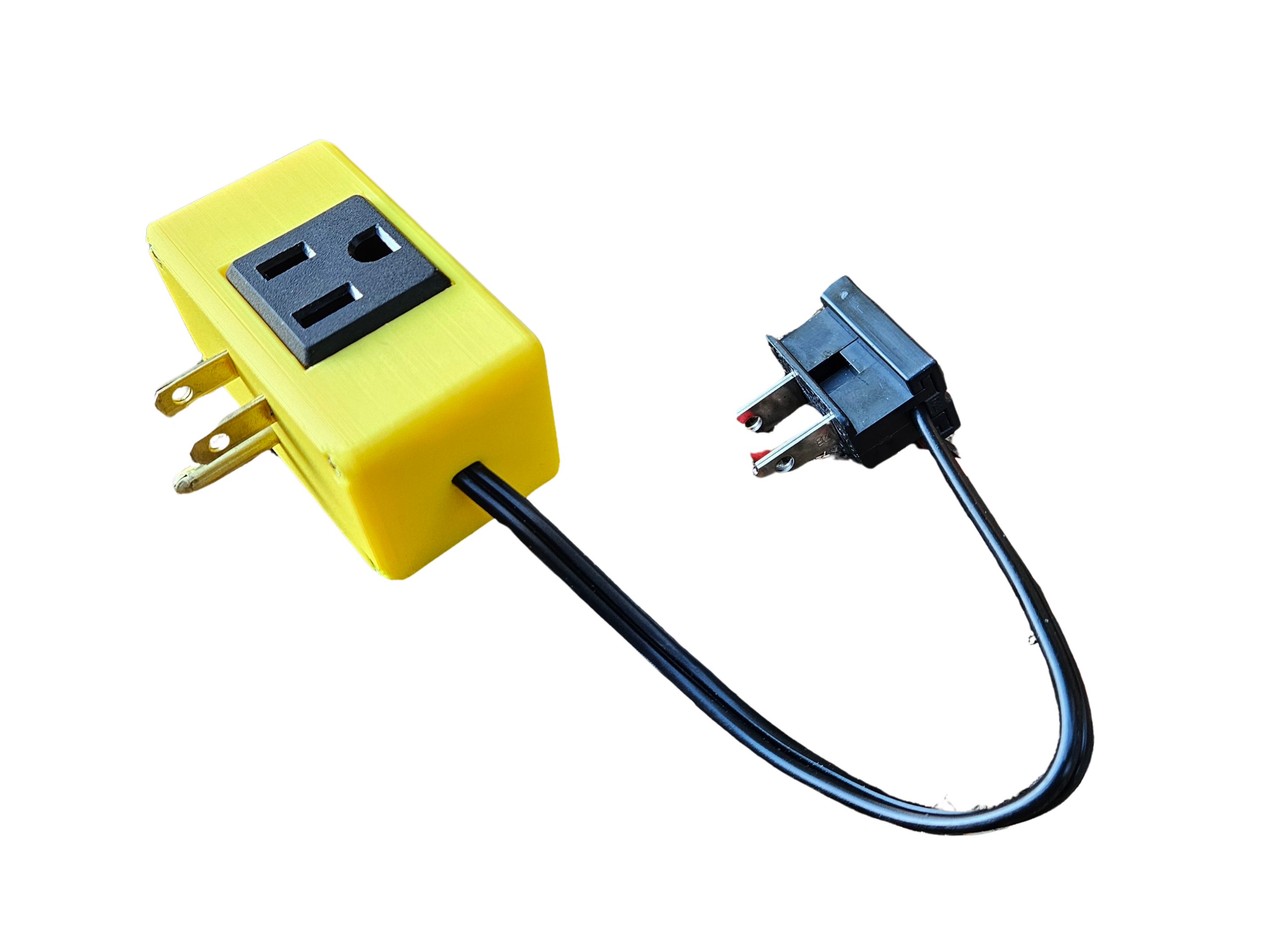 MicroDoubler